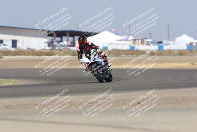 media/Sep-06-2025-Pacific Track Time (Sat) [[fd0274745f]]/Group C/Sweeper/